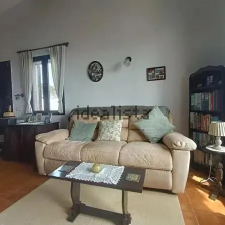 En Salgar * سالغار